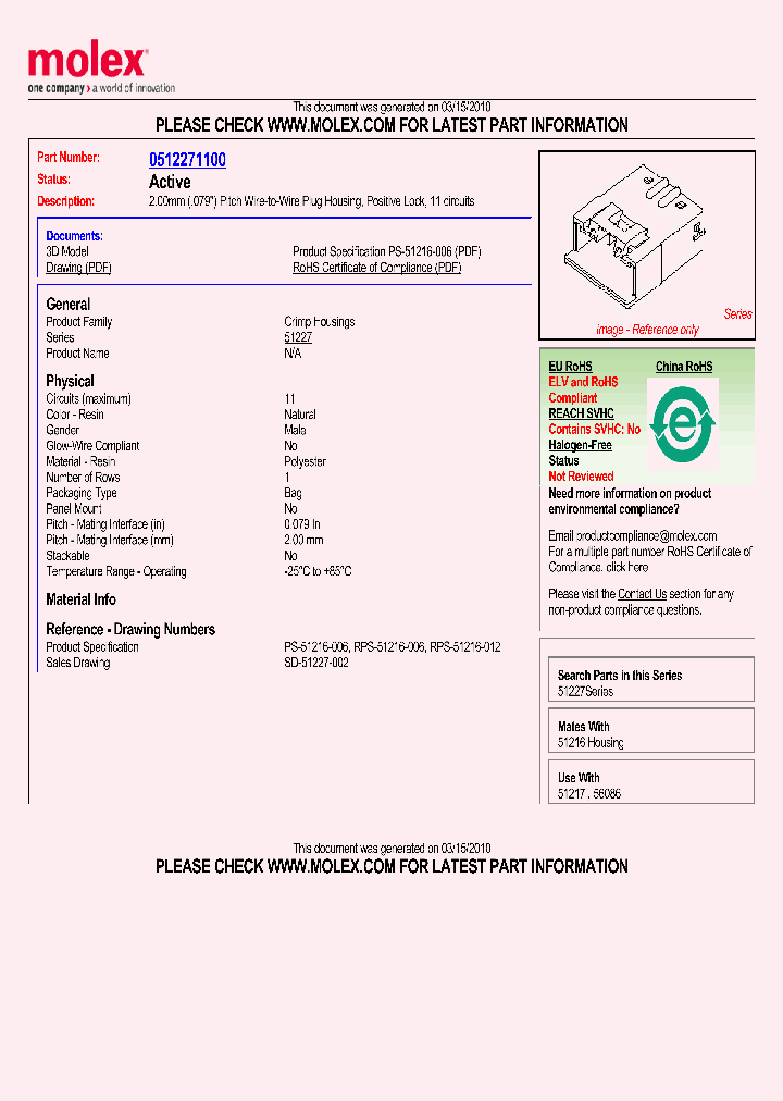 51227-1100_4891801.PDF Datasheet