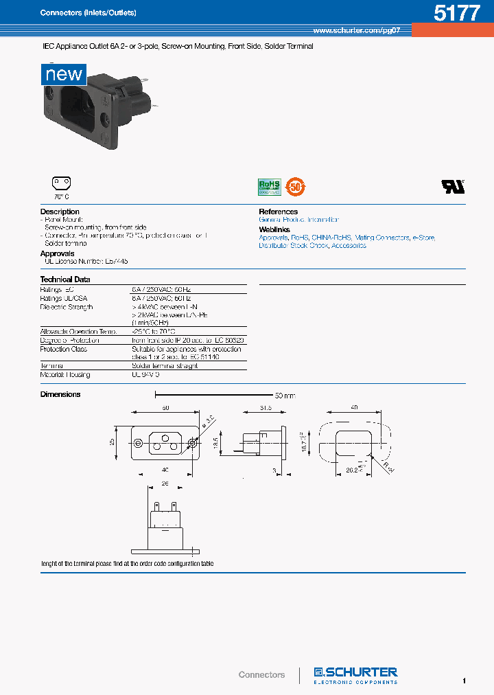 5177-H-ABC0-D-E_4627231.PDF Datasheet