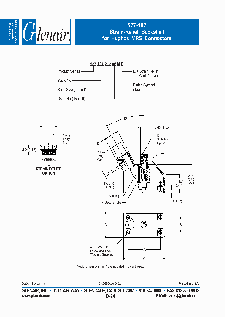 52719715805B_4476583.PDF Datasheet