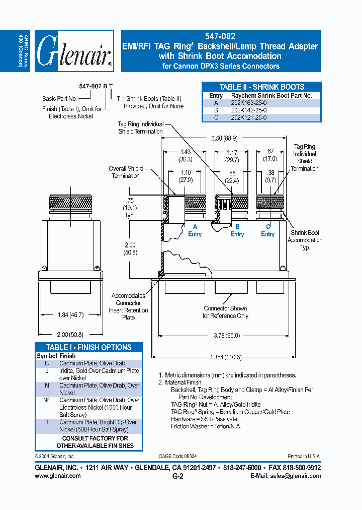 547-002BT_4534035.PDF Datasheet