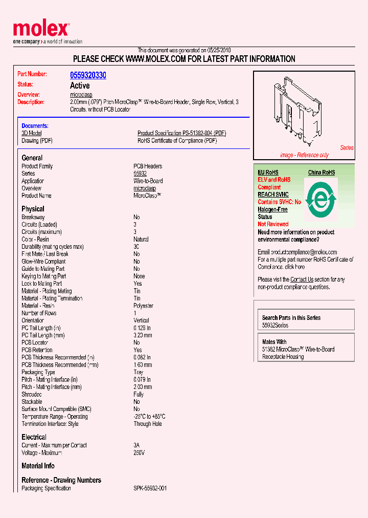 55932-0330_4876550.PDF Datasheet