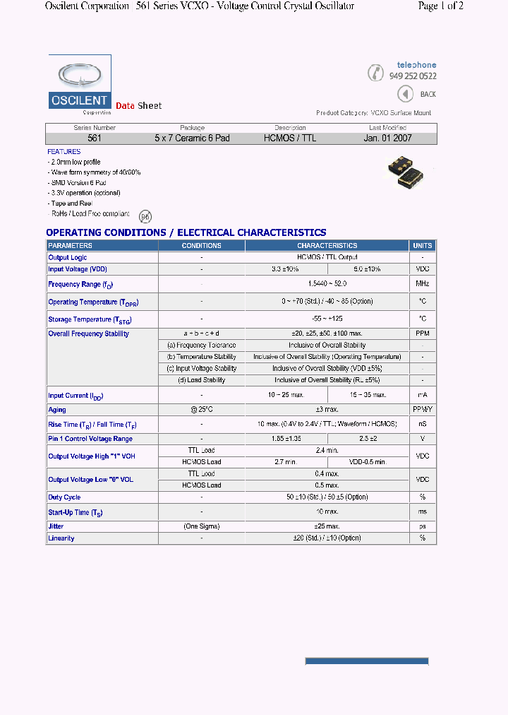 561-120M-3DN-TP210_4534815.PDF Datasheet