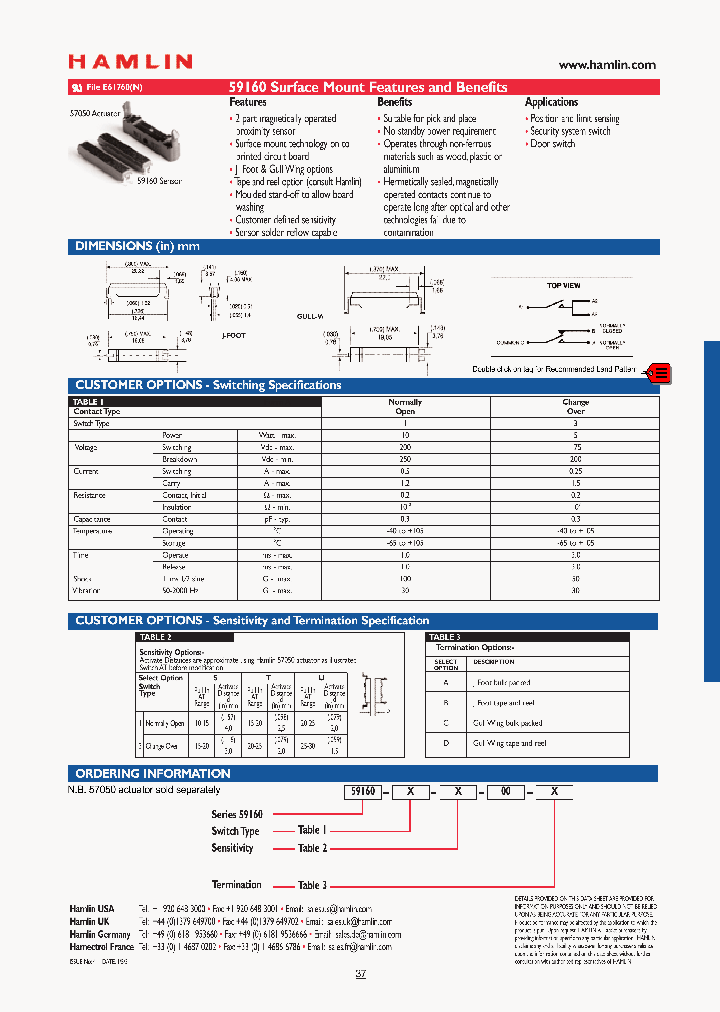 59160-3-T-00-A_4501277.PDF Datasheet