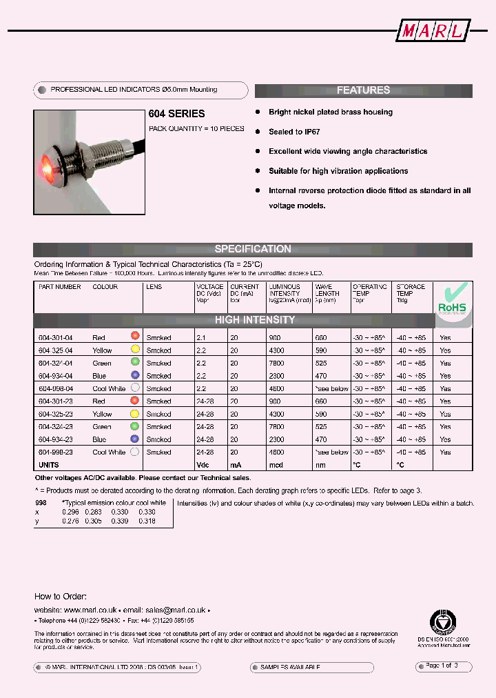 604-301-23-19_4431266.PDF Datasheet