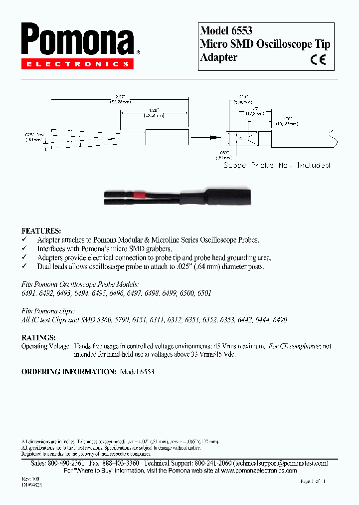 6553_4713329.PDF Datasheet