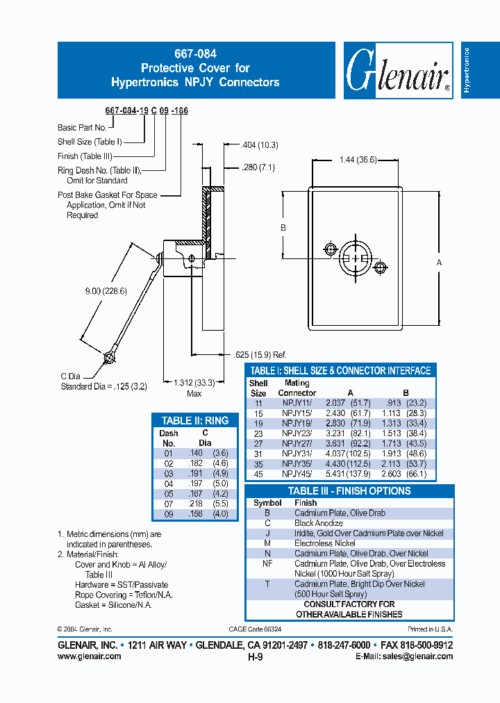 667-084-19C_4814900.PDF Datasheet