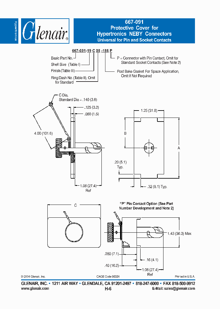 667-091-19C_4476266.PDF Datasheet