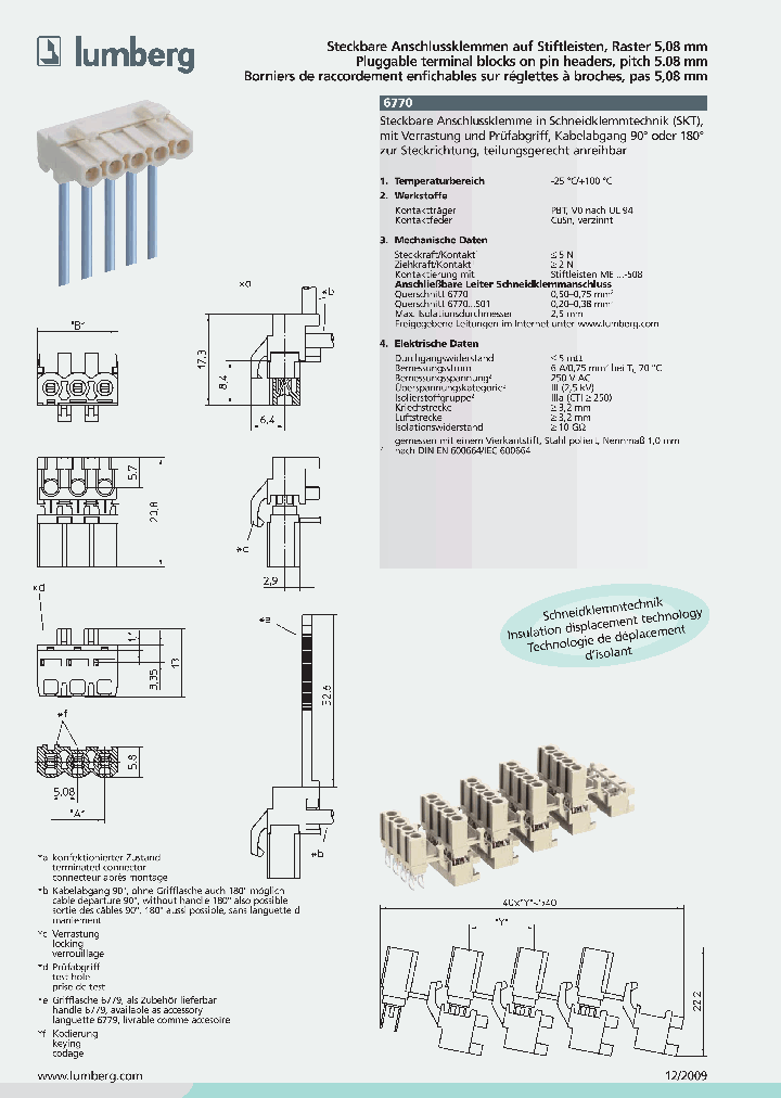 6770_4533846.PDF Datasheet