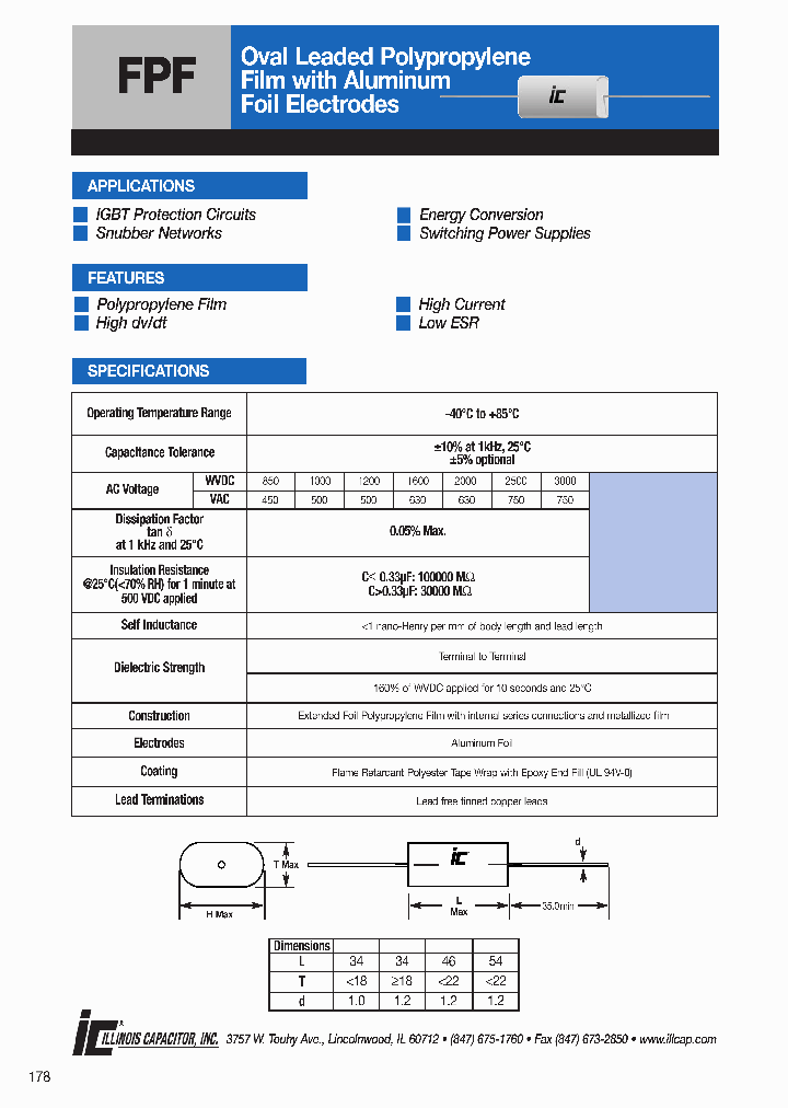 684FPF102K_4456068.PDF Datasheet