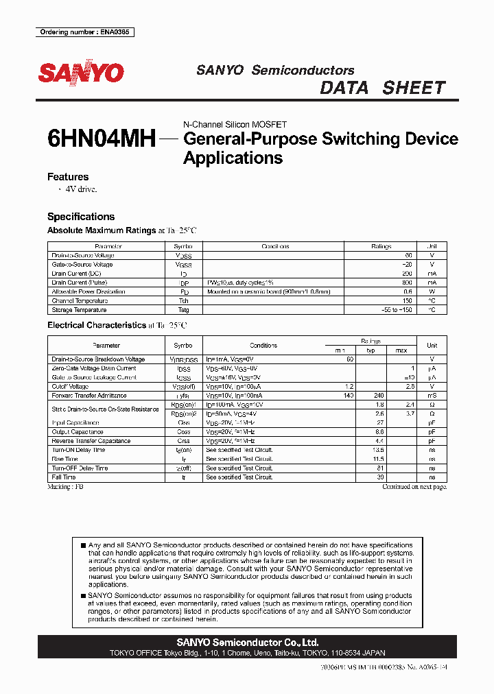 6HN04MH_4492297.PDF Datasheet