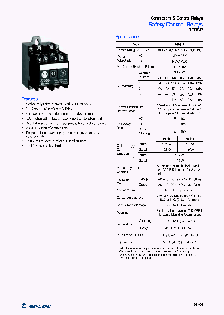 700S-DCP220Z24_4289760.PDF Datasheet