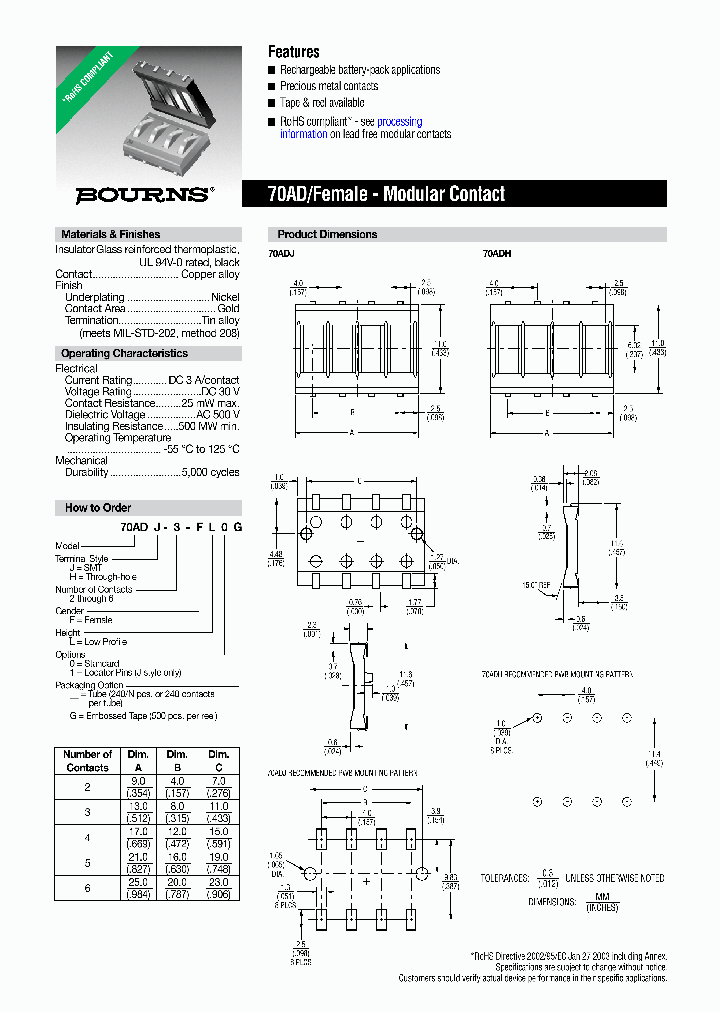 70ADJ-2-FL0_4693893.PDF Datasheet