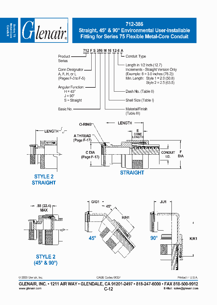 712FJ386M16_4534047.PDF Datasheet