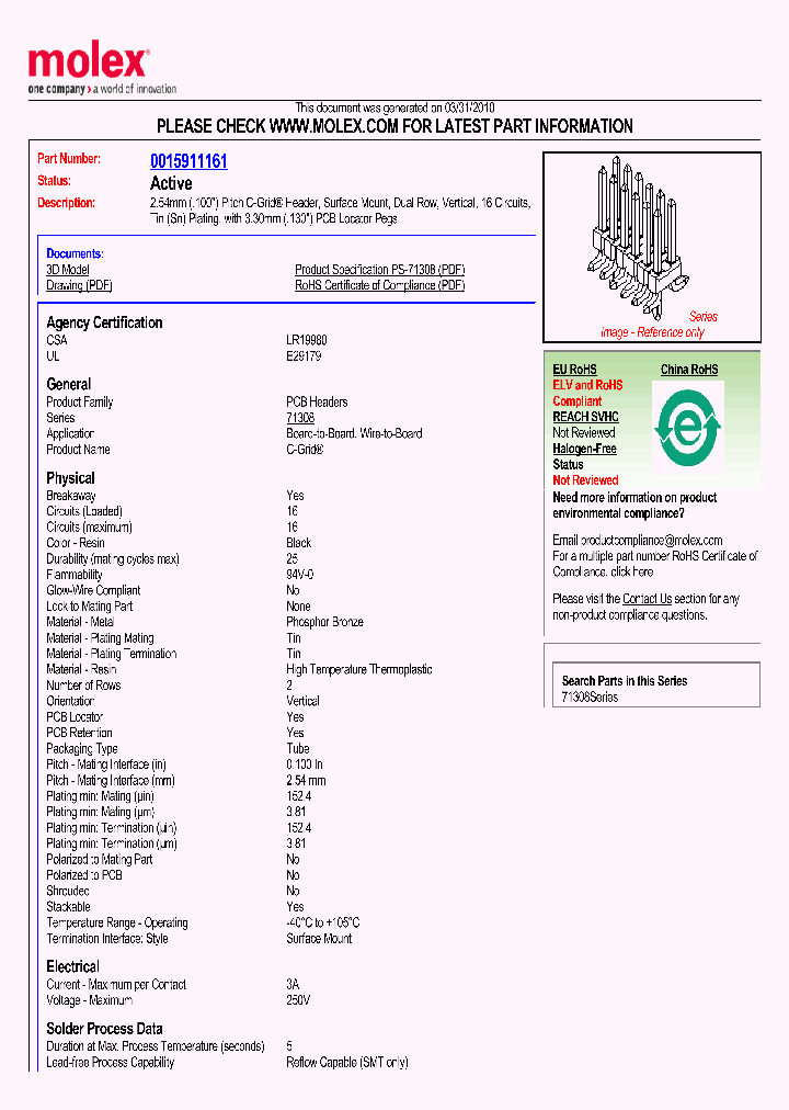 713084016N_4892746.PDF Datasheet