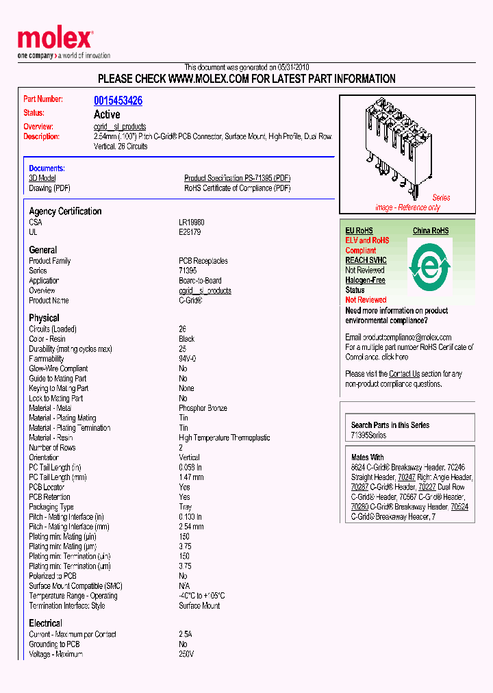 713950026_4853944.PDF Datasheet