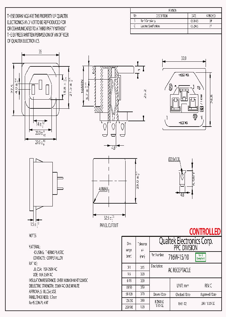 716W-15-10_4701034.PDF Datasheet