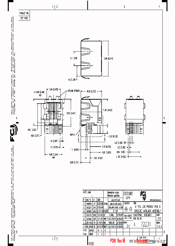 72231-084LF_4663743.PDF Datasheet