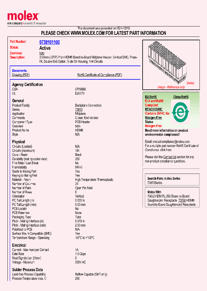 73810-1100_4923851.PDF Datasheet