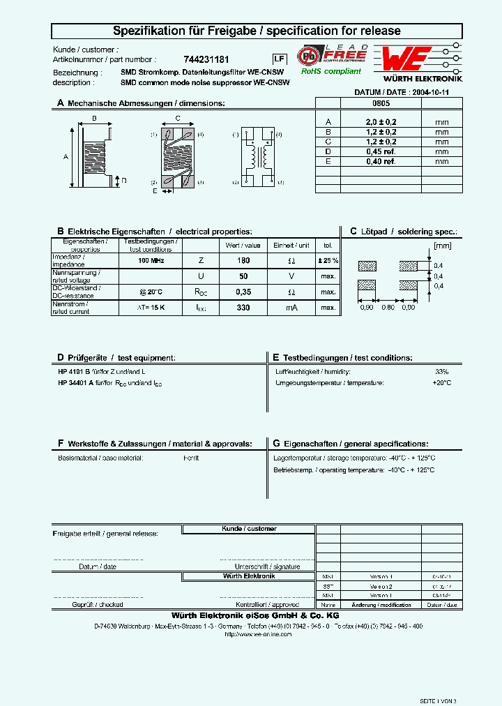 744231181_4771645.PDF Datasheet