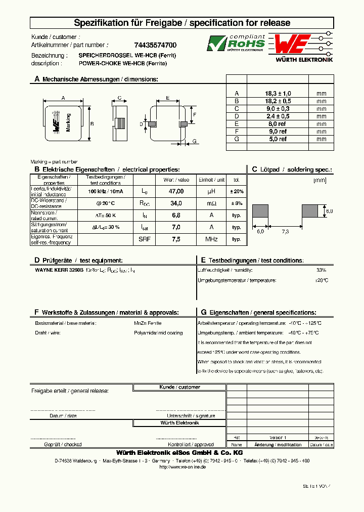 74435574700_4601864.PDF Datasheet