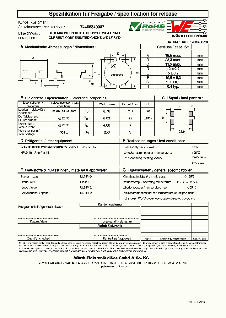 74466340007_4687806.PDF Datasheet