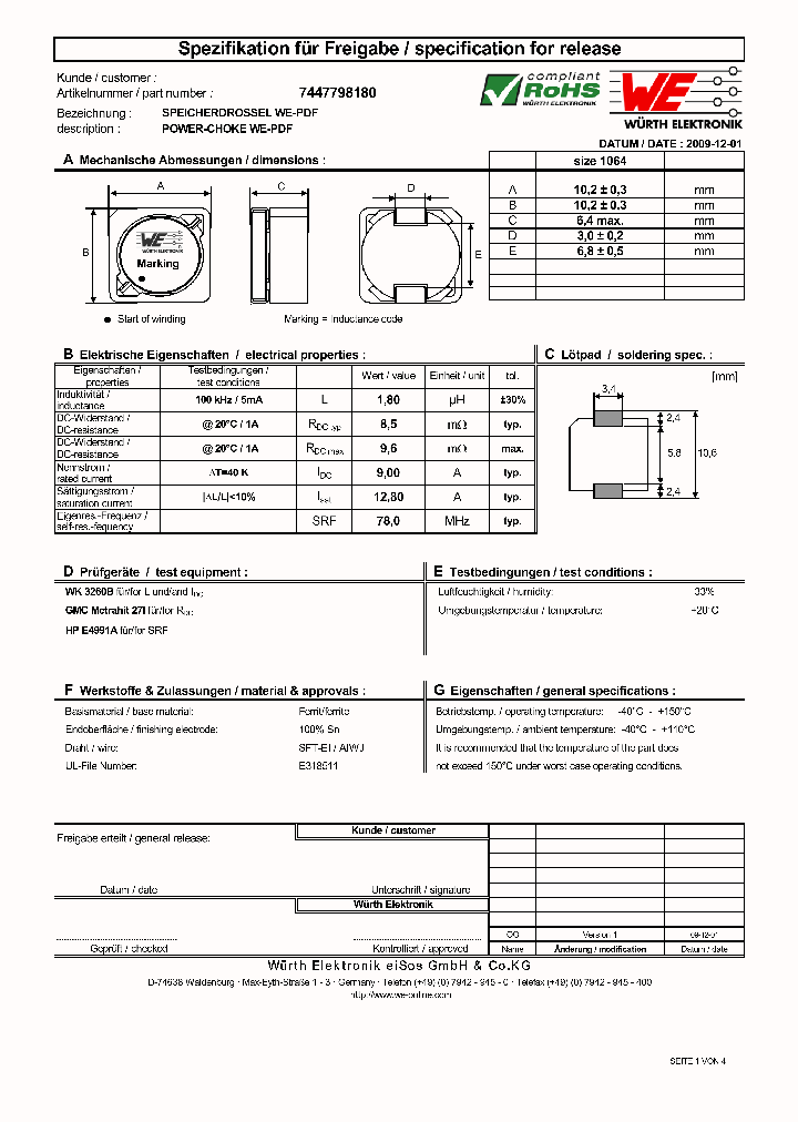 7447798180_4578474.PDF Datasheet