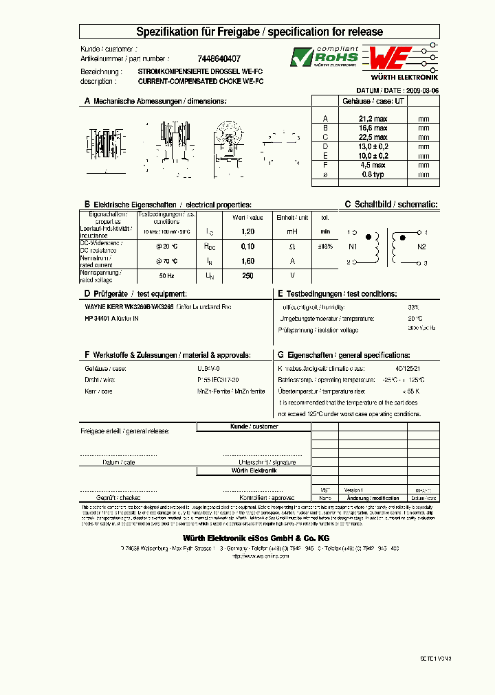 7448640407_4755260.PDF Datasheet