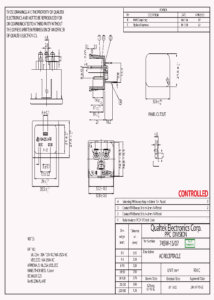 745W-15-07_4571343.PDF Datasheet