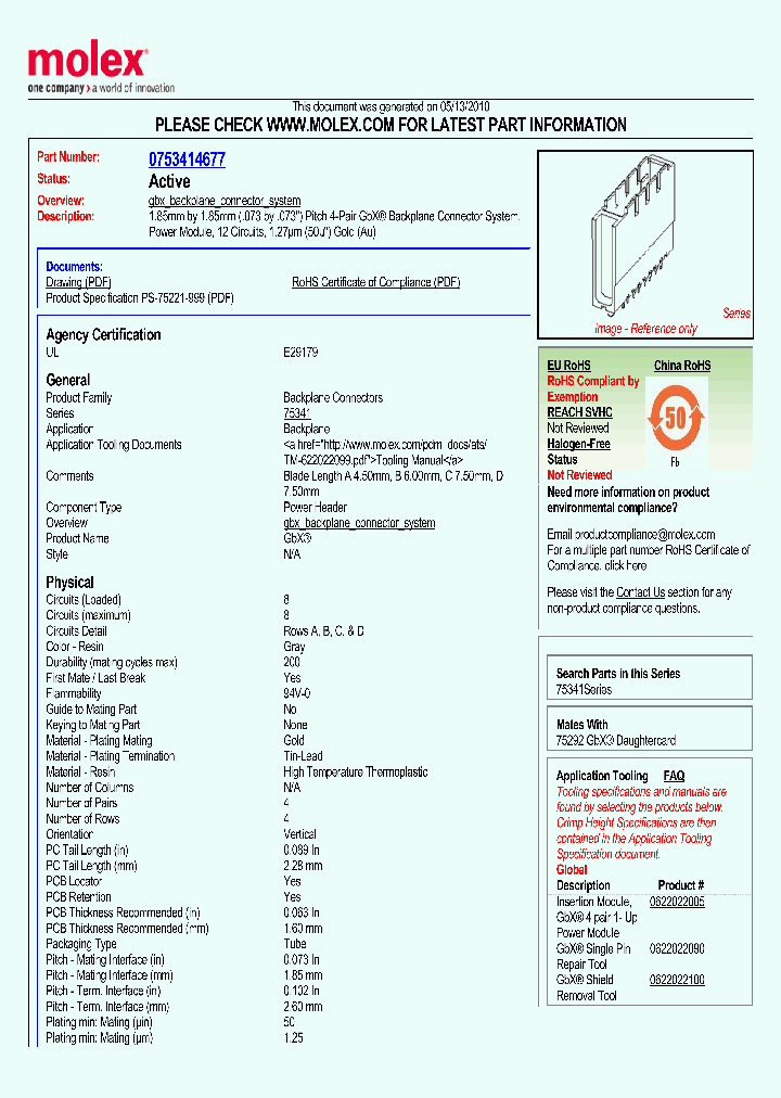 75341-4677_4909596.PDF Datasheet