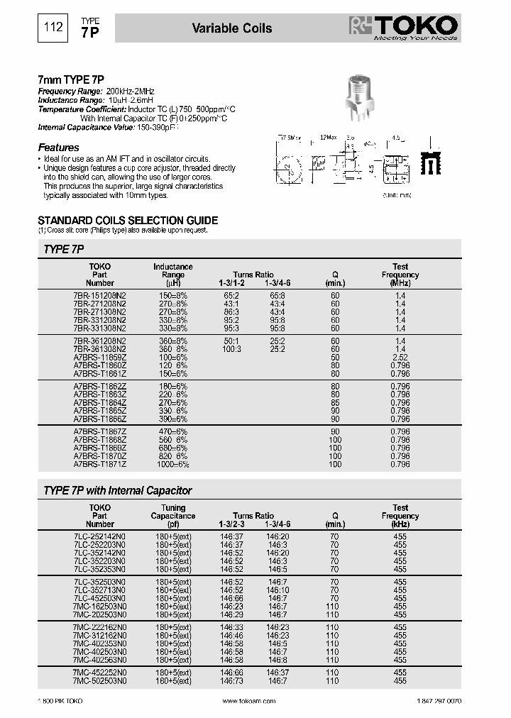 7MC-162503N0_4590575.PDF Datasheet