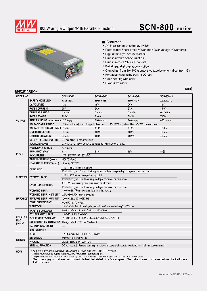 800S-N024_4490362.PDF Datasheet