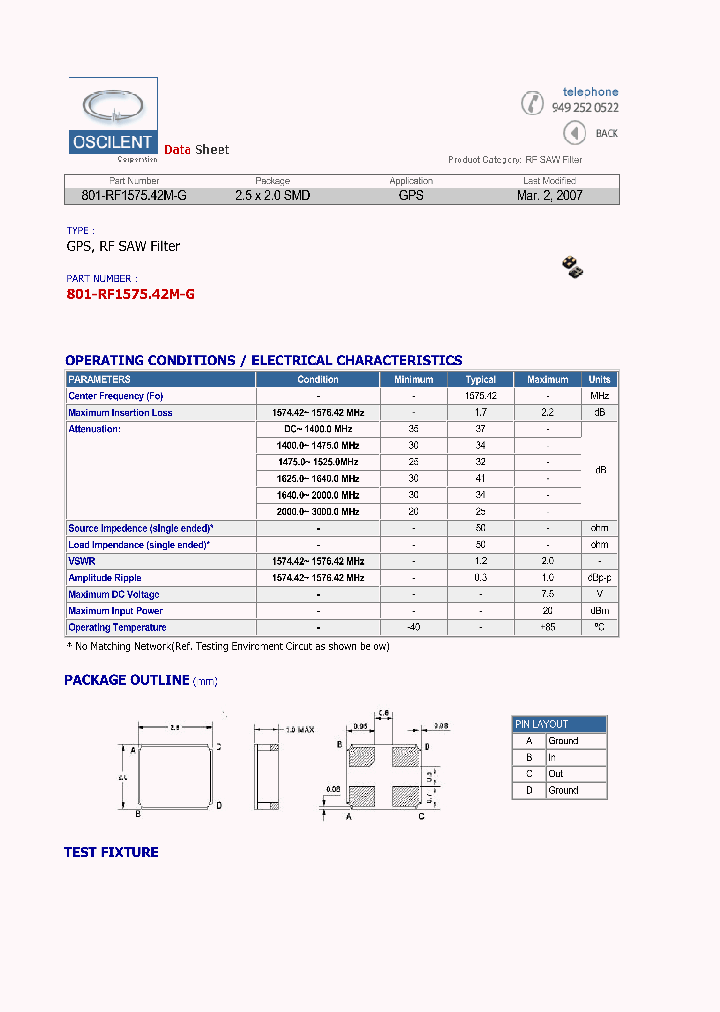 801-RF157542M-G_4895403.PDF Datasheet