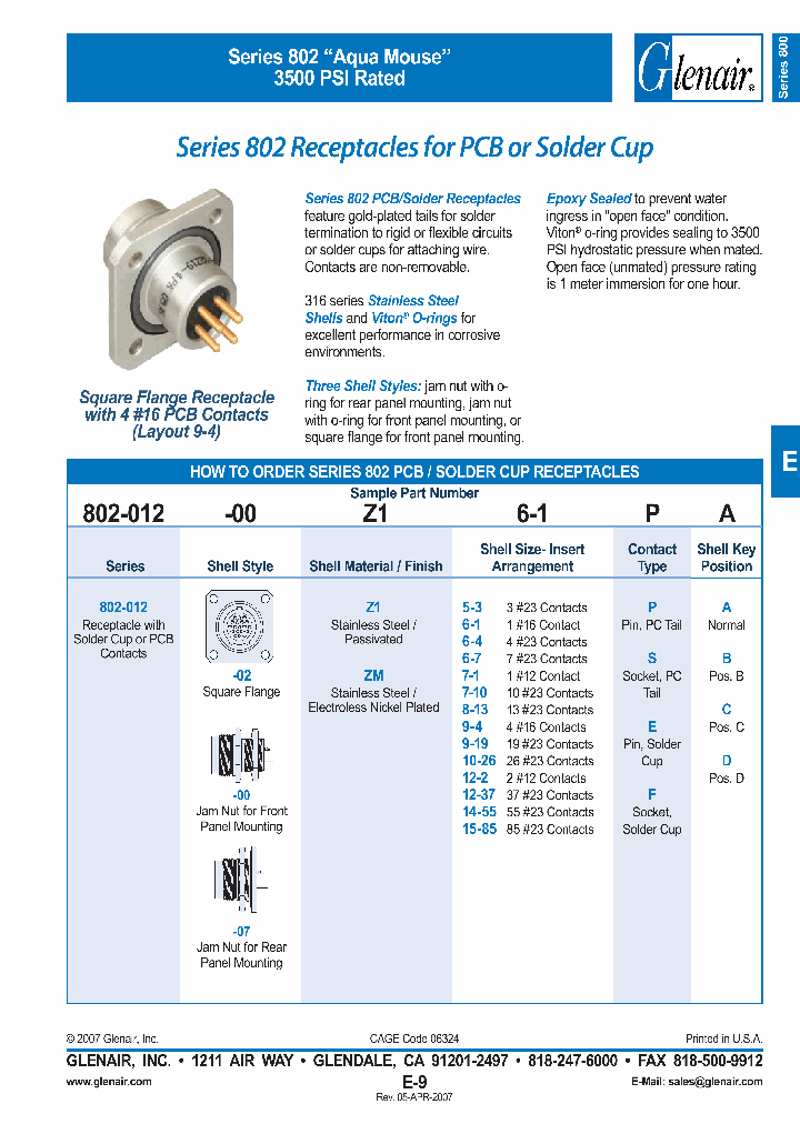 802-012-00Z16-1EA_4698454.PDF Datasheet