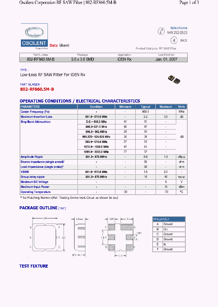 802-RF8605M-B_4634847.PDF Datasheet