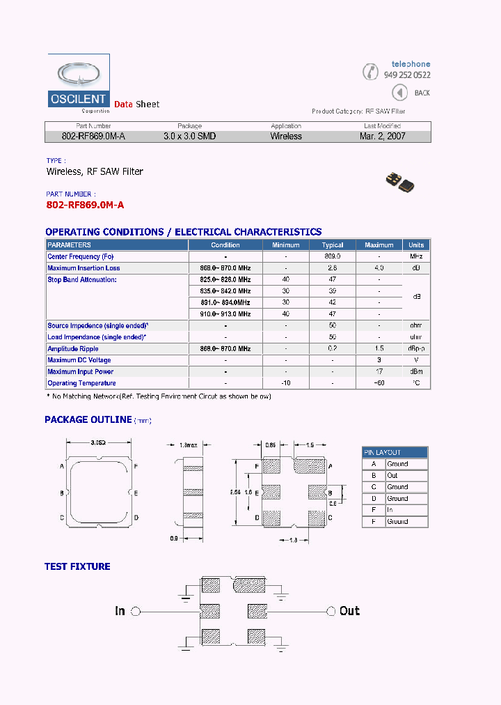 802-RF8690M-A_4656747.PDF Datasheet