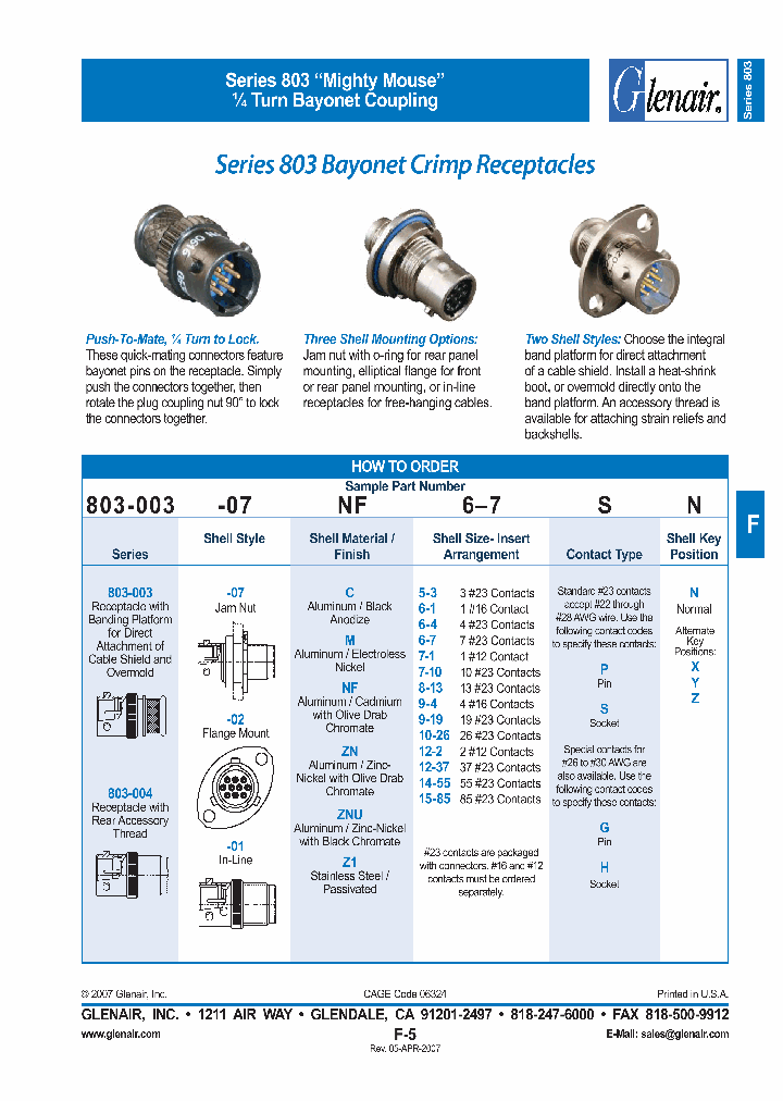 803-003-07M5-3PN_4675696.PDF Datasheet