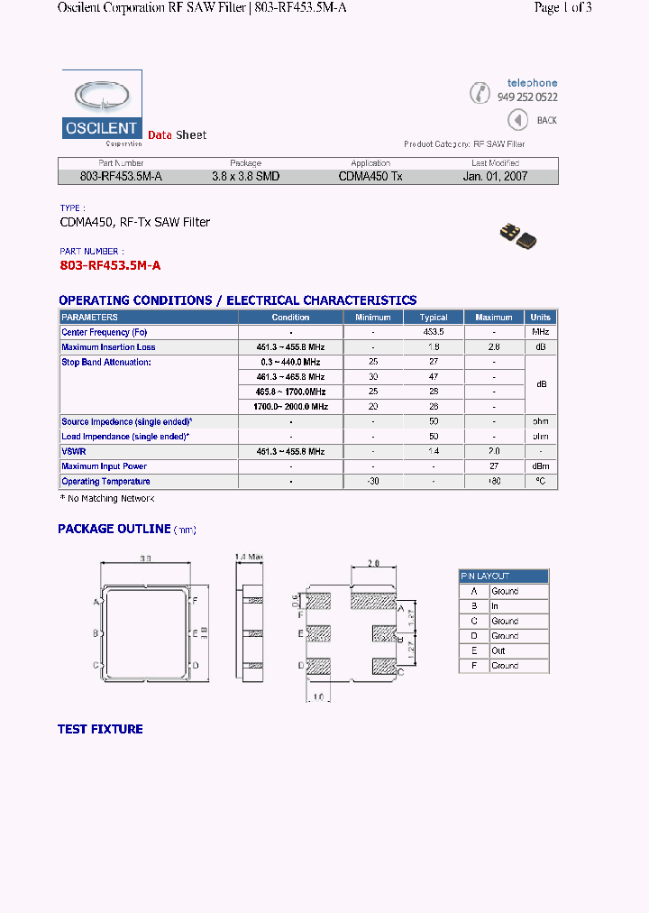 803-RF4535M-A_4629140.PDF Datasheet