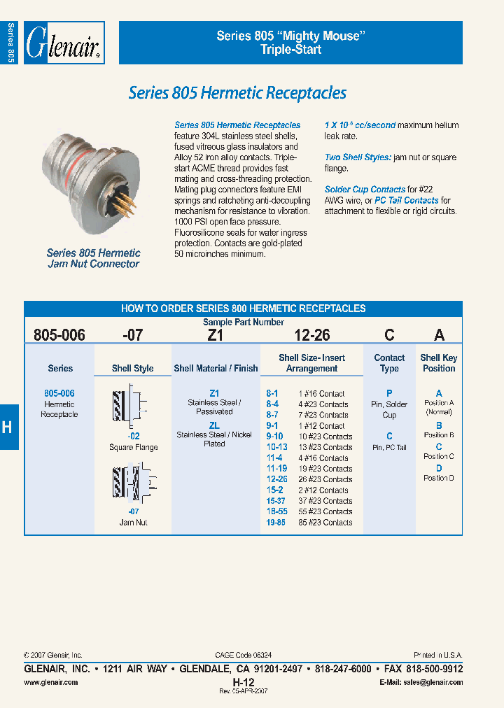 805-006-02ZL8-1CA_4644134.PDF Datasheet