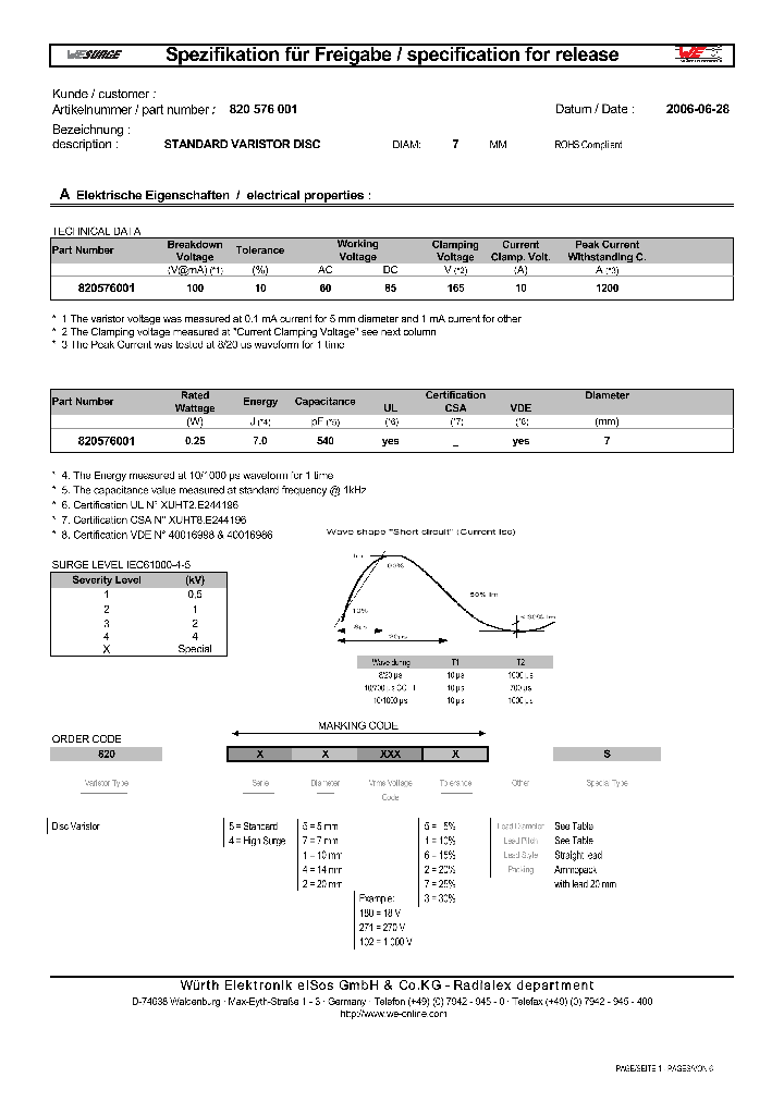 820576001_4304974.PDF Datasheet