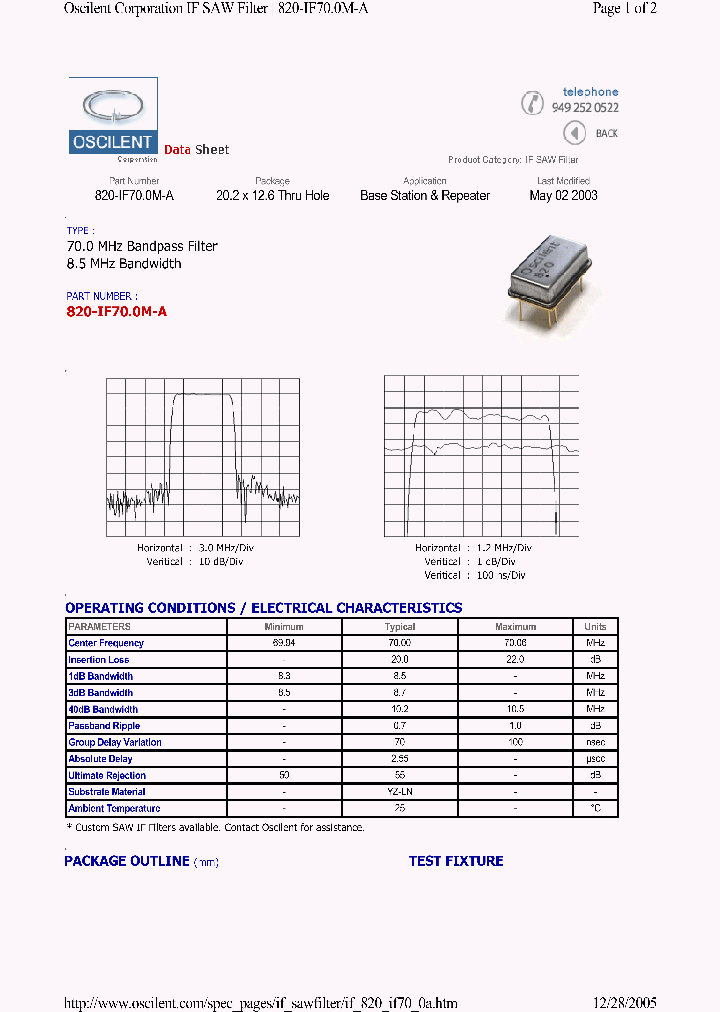 820-IF700M-A_4804590.PDF Datasheet