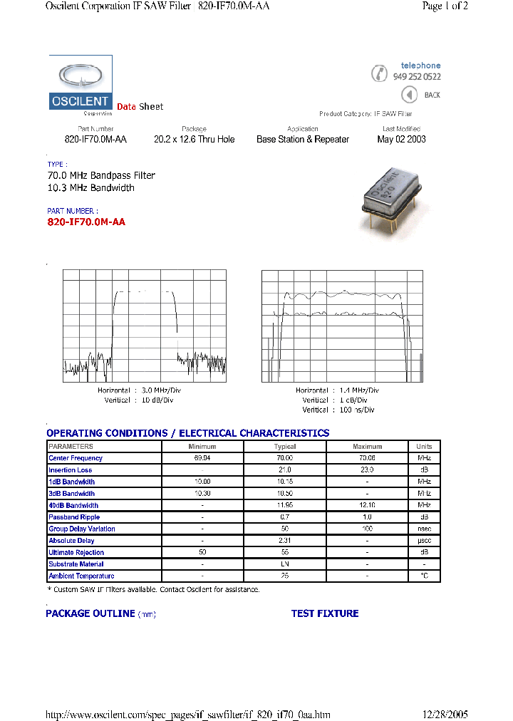 820-IF700M-AA_4804591.PDF Datasheet