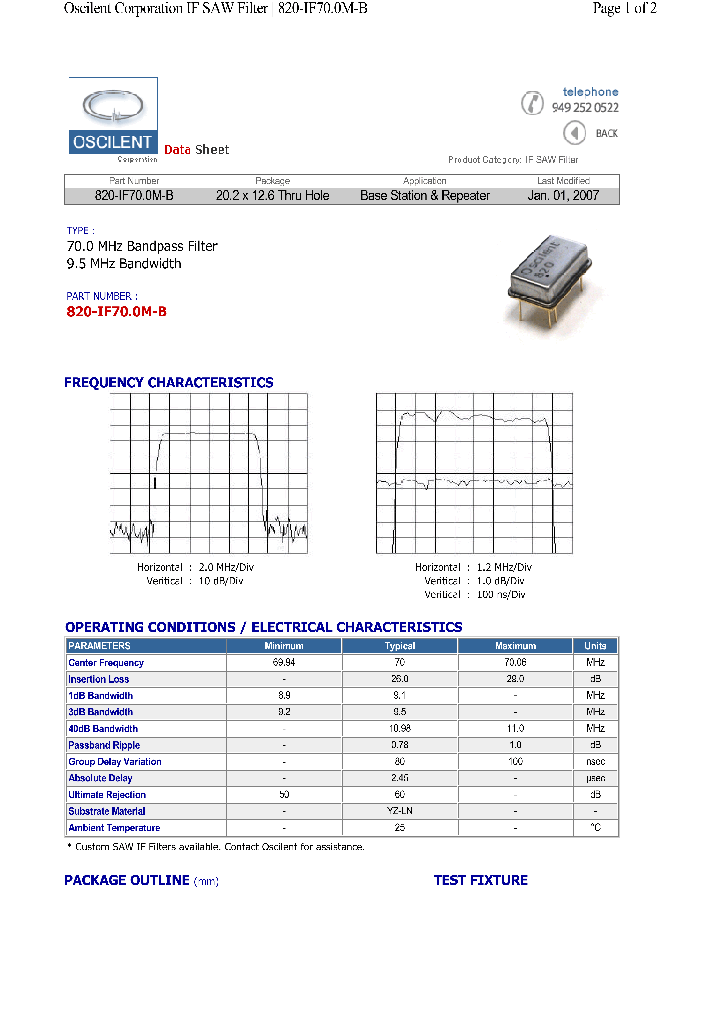 820-IF700M-B_4804592.PDF Datasheet