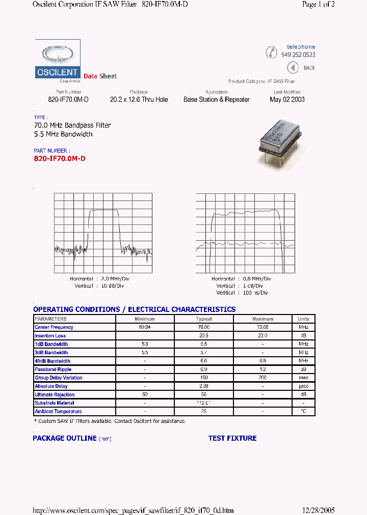 820-IF700M-D_4804594.PDF Datasheet