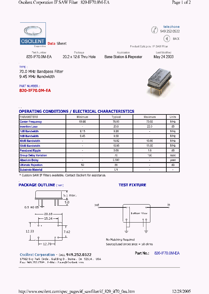 820-IF700M-EA_4804596.PDF Datasheet