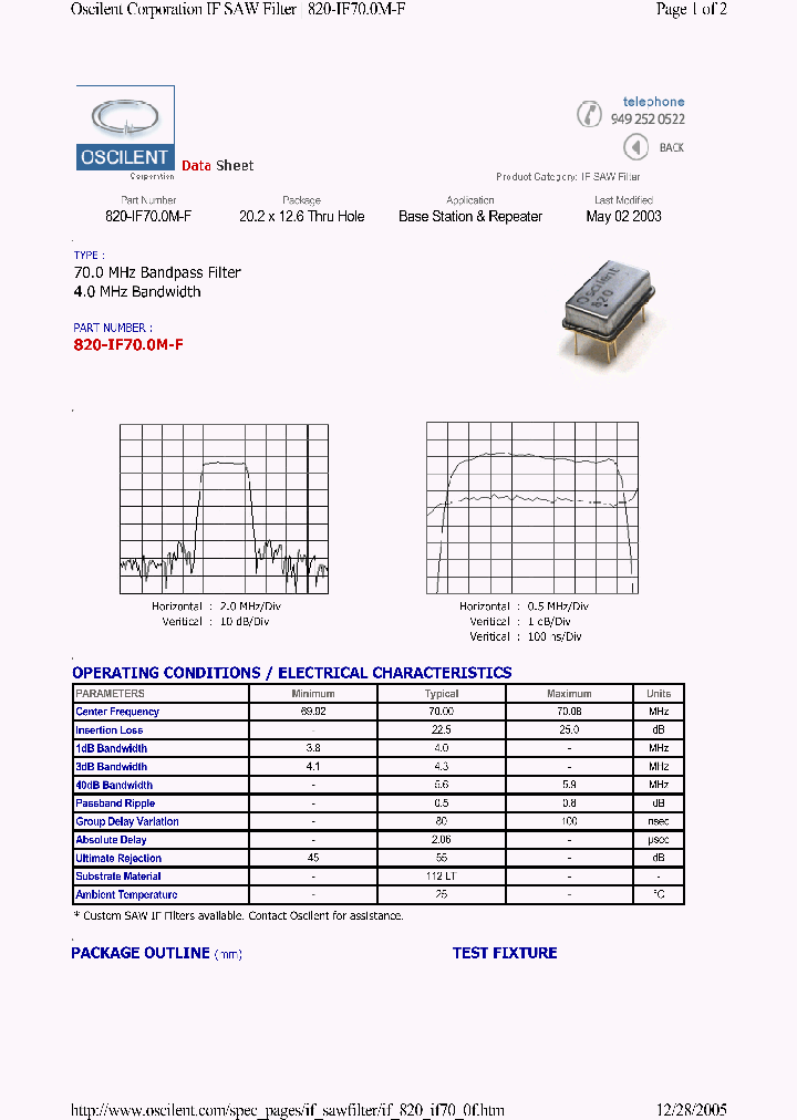 820-IF700M-F_4804597.PDF Datasheet