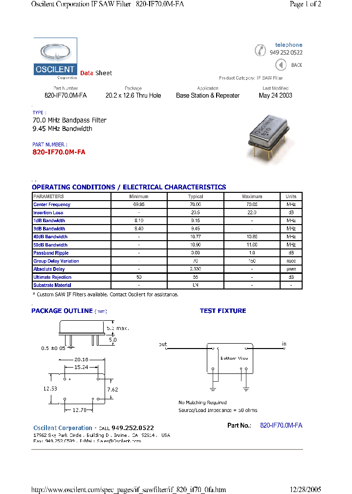 820-IF700M-FA_4804598.PDF Datasheet