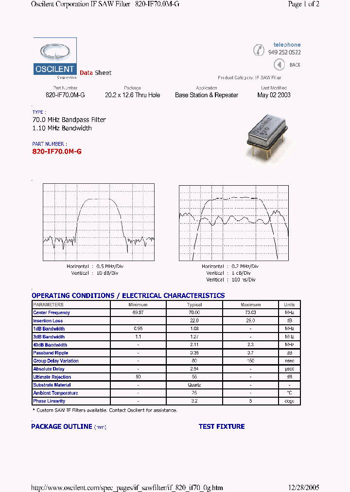 820-IF700M-G_4804599.PDF Datasheet