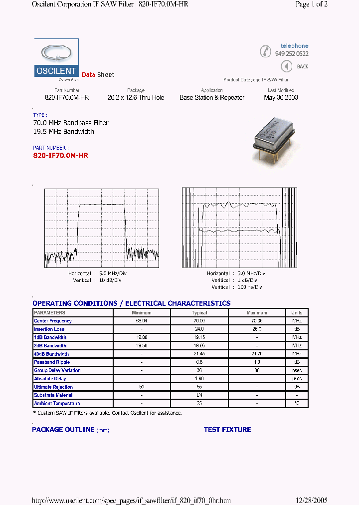 820-IF700M-HR_4804602.PDF Datasheet