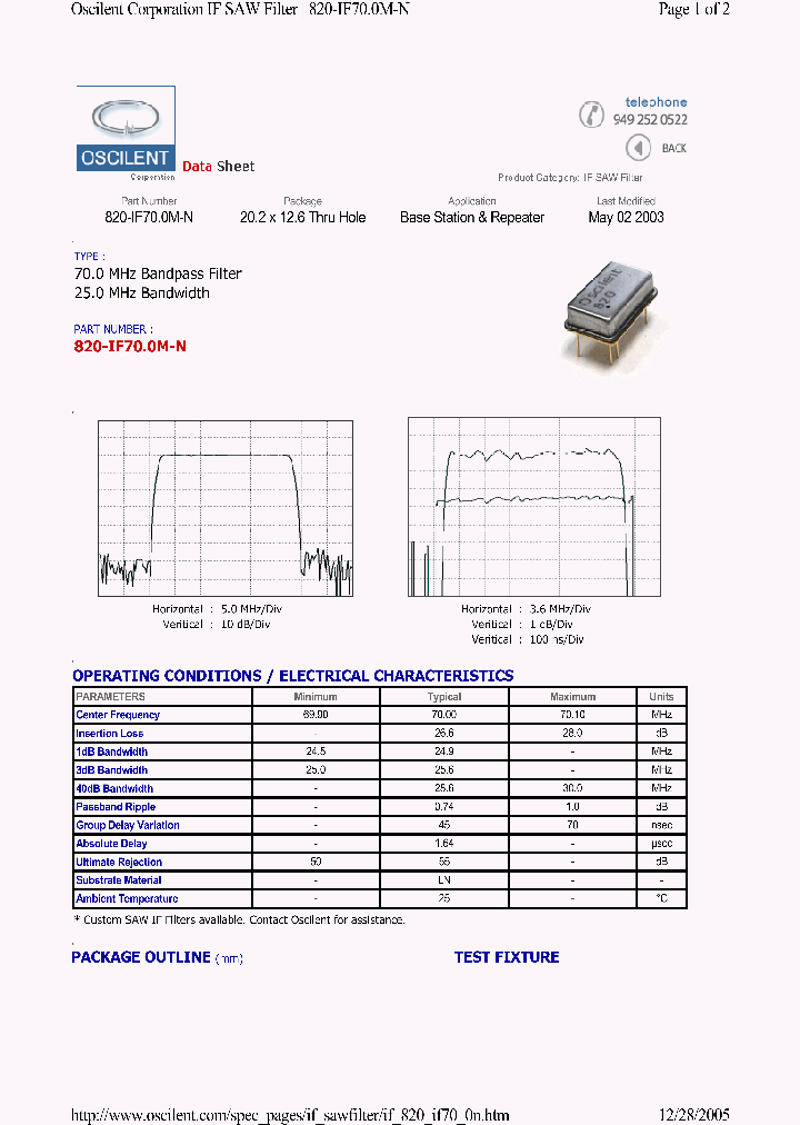 820-IF700M-N_4804603.PDF Datasheet