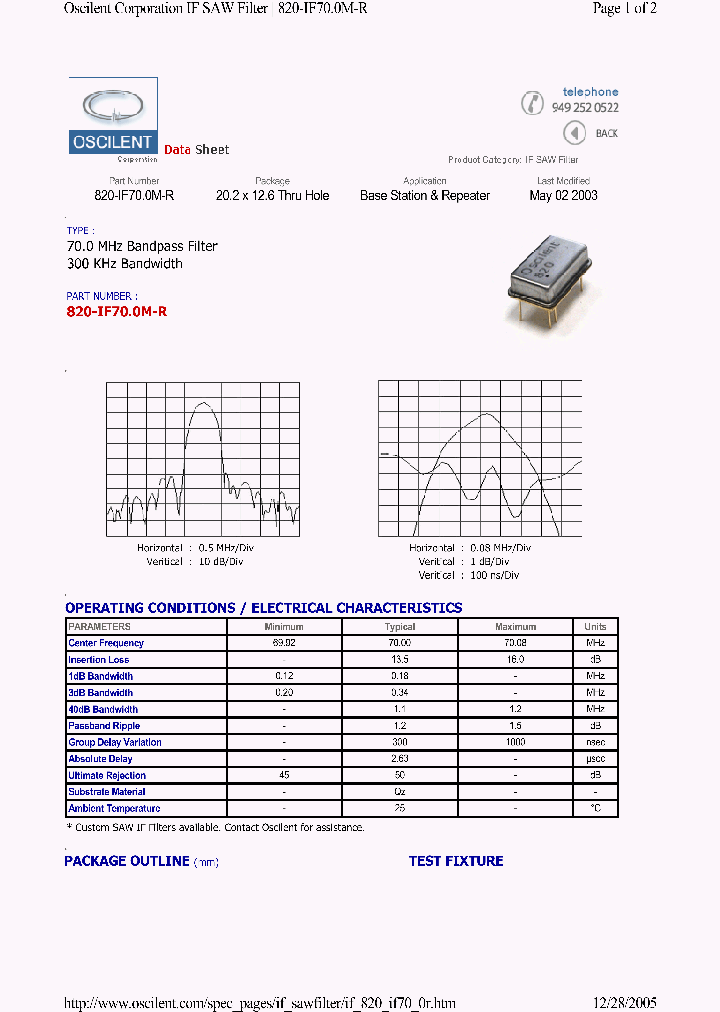 820-IF700M-R_4804605.PDF Datasheet